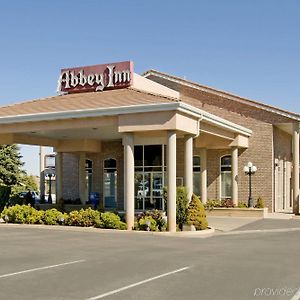 Abbey Inn Cedar City